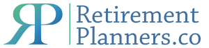 Retirement Planners